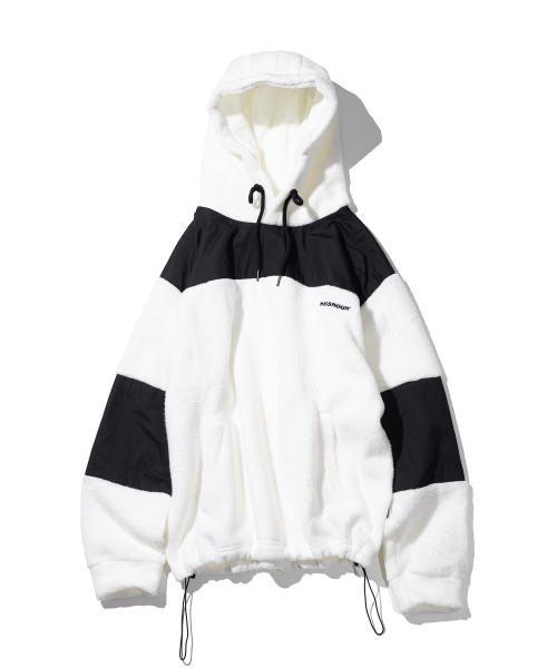 MASSNOUN マスノウンC LOGO OVERSIZED T-SHIRTS - メルカリ
