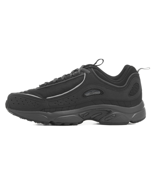 REEBOK DMX 2 DV7255