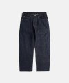 Lot 47801XX 1947s Selvedge Denim Jeans
