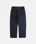 브론슨(BRONSON) Lot 47801XX 1947s Selvedge Denim Jeans