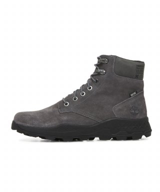 Timberland a1u8v shop