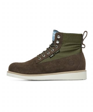 Timberland a1u8v on sale