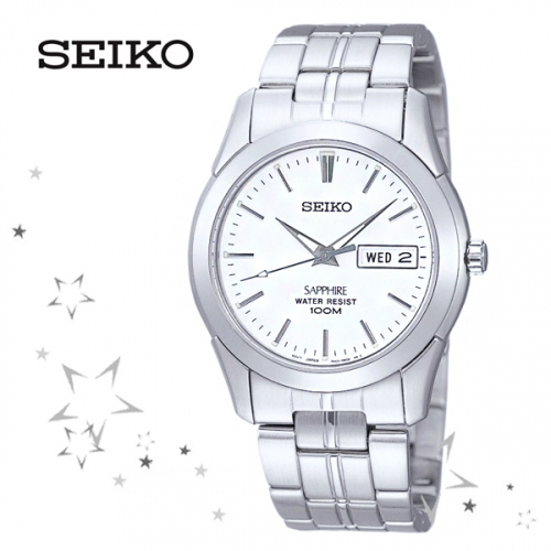 Seiko sgg713 shop