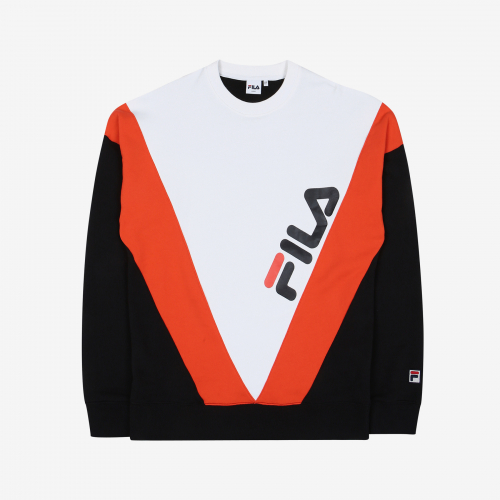 fila v