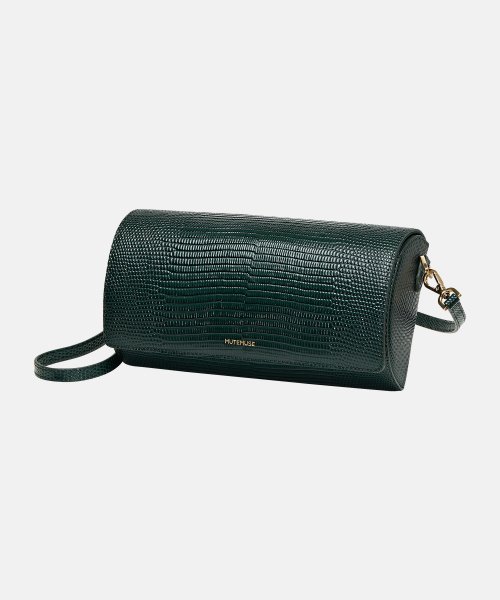 CHAMBER Bag (Green LZ)
