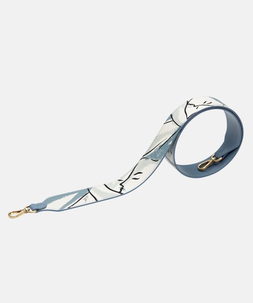 MURMUR Artwork Strap