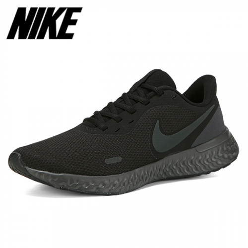 나이키(Nike) 레볼루션 5 Bq3204_001 - 91,800 | 무신사 스토어