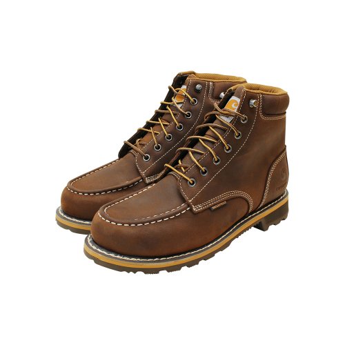 Carhartt cmw6197 hot sale