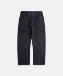 브론슨(BRONSON) Lot 801XX 1950s Vintage Selvedge Denim Jeans