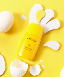 워터리 선크림 SPF50+ PA++++ 50ML + [사은품 증정]