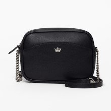 IVY MINI CROSS BAG BK(19S)(JHTEHE9AS194BK010)