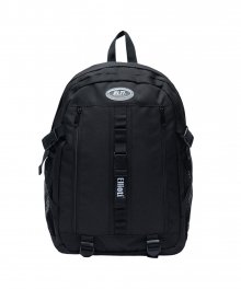 20ELSP005 Utility Backpack_Black