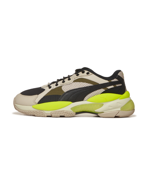 puma lqd cell 37