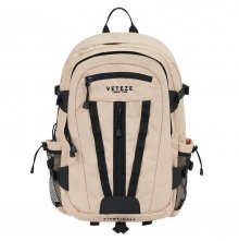 Multi Cross Backpack (beige)