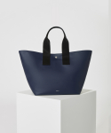 코르시(CORCI) BAY bag - Maxi (bay blue)
