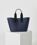 코르시(CORCI) BAY bag - Midi (bay blue)