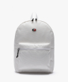 P ICON CORDURA DAY PACK (2COLORS)