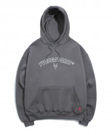 Outline Over Hoodie_Charcoal