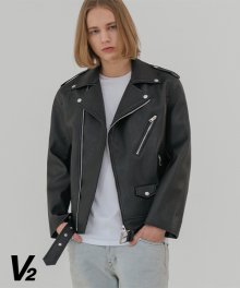 V2 rider jacket