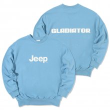 GLADIATOR Sweat (GL5TSU835LB)