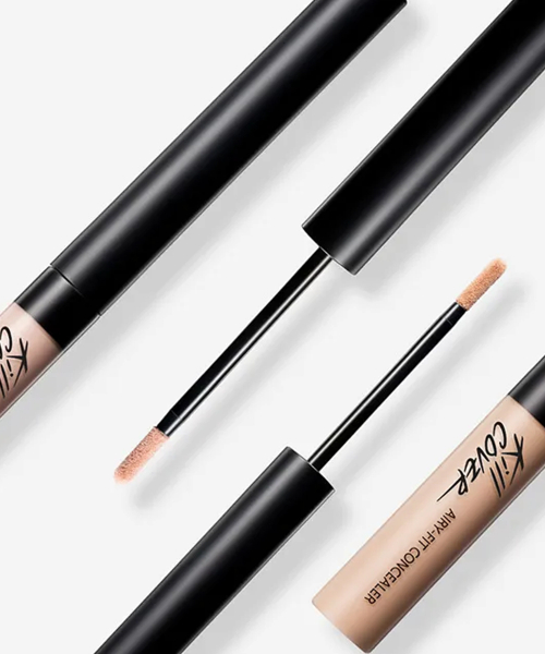 클리오() 킬커버 에어리핏 컨실러 상품 이미지