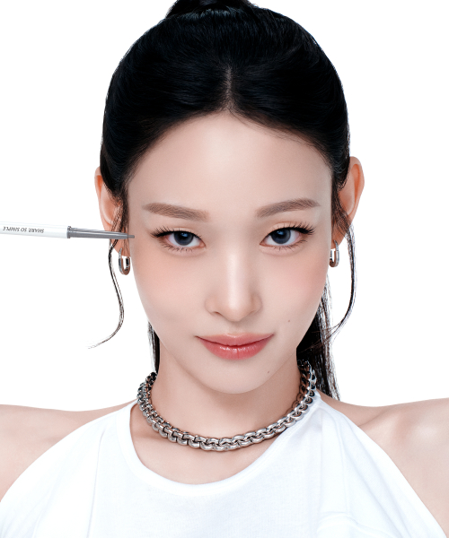 클리오() [BEST] 샤프 쏘 심플 워터프루프 펜슬라이너(24AD) 상품 이미지