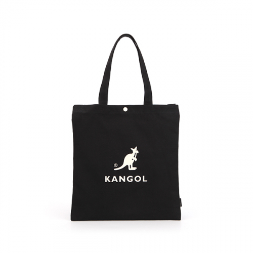 kangol belt bag price