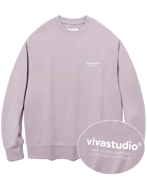 비바스튜디오(VIVASTUDIO) LOCATION 
