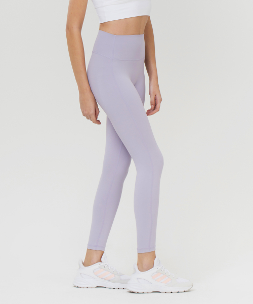 Брюки Enrich Pants 9 Lavender
