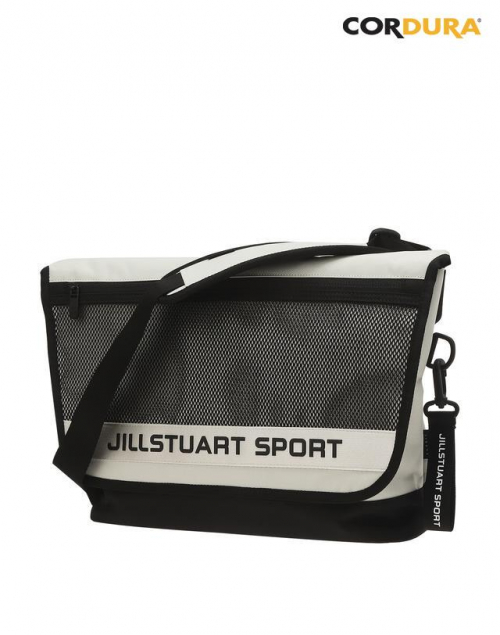 jill stuart sport bag