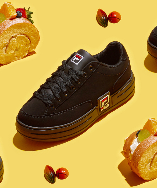 fila 1998