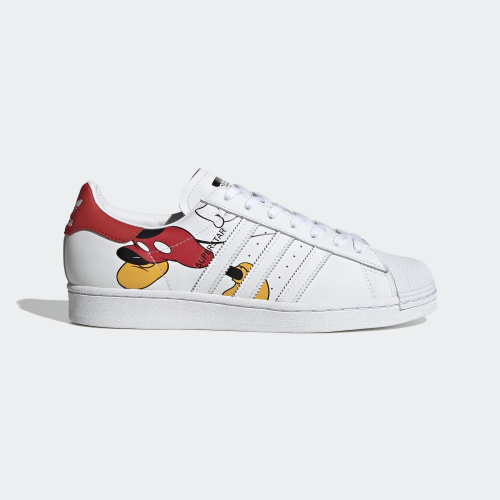 adidas fw2901
