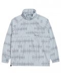 LTG ANORAK - GREY