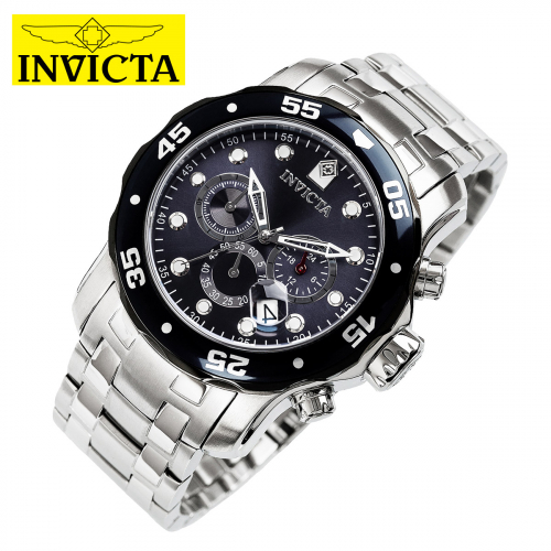 Invicta 21920 on sale