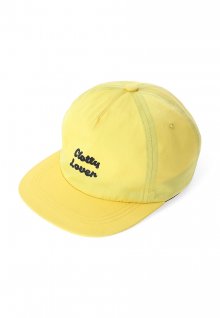 CLOVER CAP YELLOW(CY2ASFAB20A)