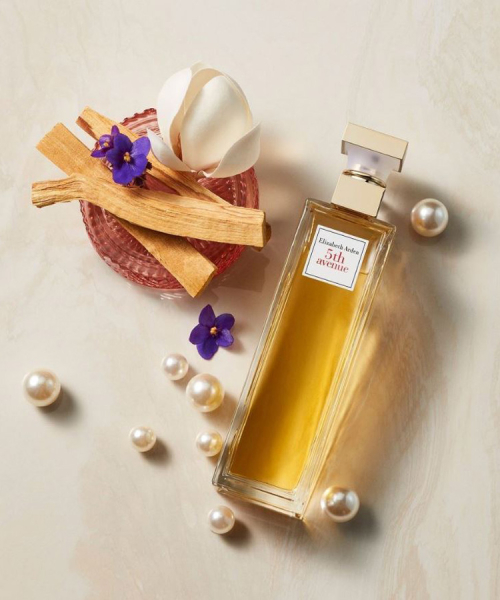 5번가 EDP 125ml