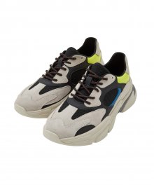 MM Runner sneakers GY