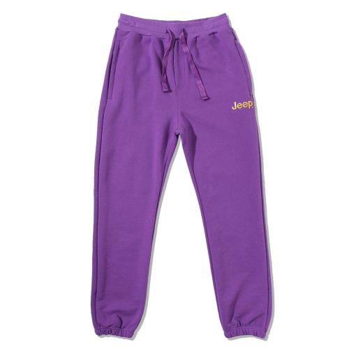 ◎JEEP◎ New Over Training Pants GL1TSU902UP 지프(JEEP) New Over Training Pants (GL1TSU902UP) - 사이즈