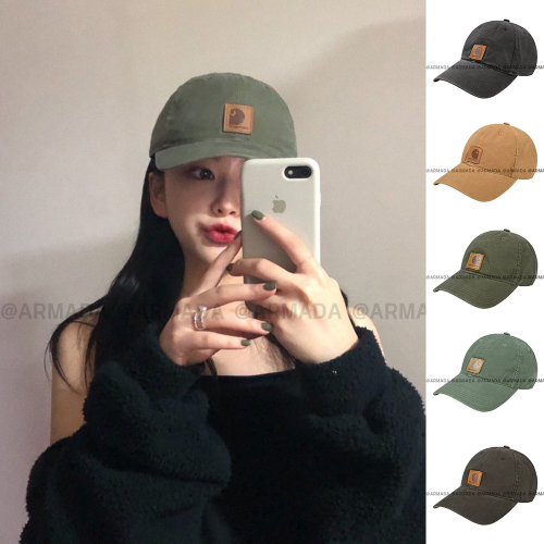 carhartt 100289
