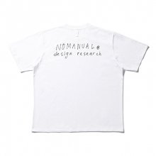 ONLY! T-SHIRT - WHITE