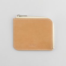 #1006 WALLET