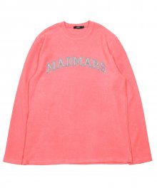 Comfy Sweatshirts_Pink