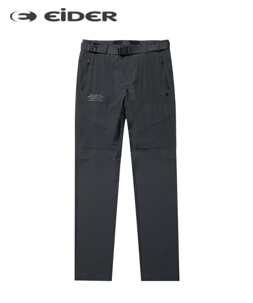아이더(EIDER) 블리오 남성 테크 팬츠 - 사이즈 & 후기 | 무신사 아이더(EIDER)  블리오  남성 테크 팬츠 - 사이즈 & 후기 | 무신사