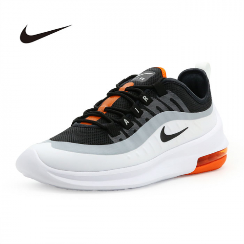 aa2146 nike