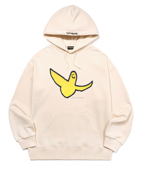 adidas mark gonzales hoodie