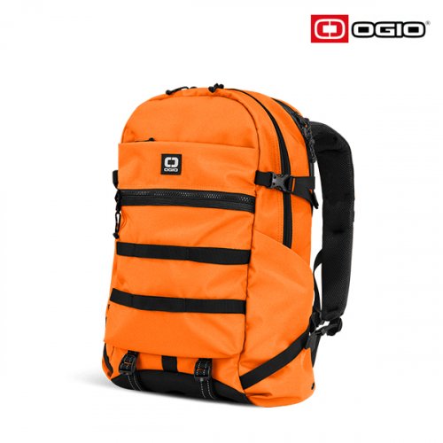 ogio alpha convoy 320 backpack