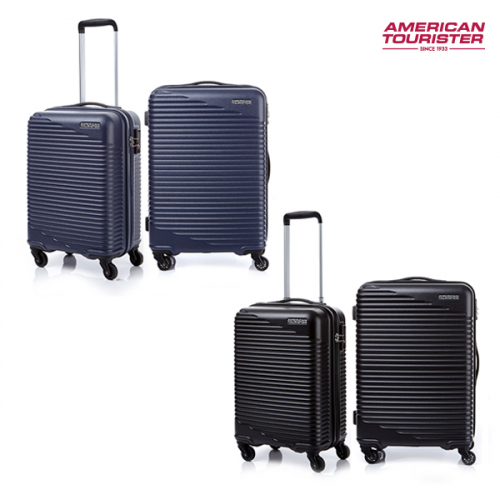 sky park american tourister