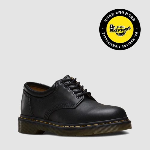dr martens 10.5