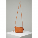 아카이브앱크(ARCHIVEPKE) seesaw bag(Tangerine)_OVBRX20101ORL