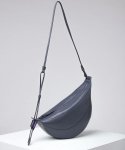 아카이브앱크(ARCHIVEPKE) fling bag(Blueberry)_OVBAX20001PGR